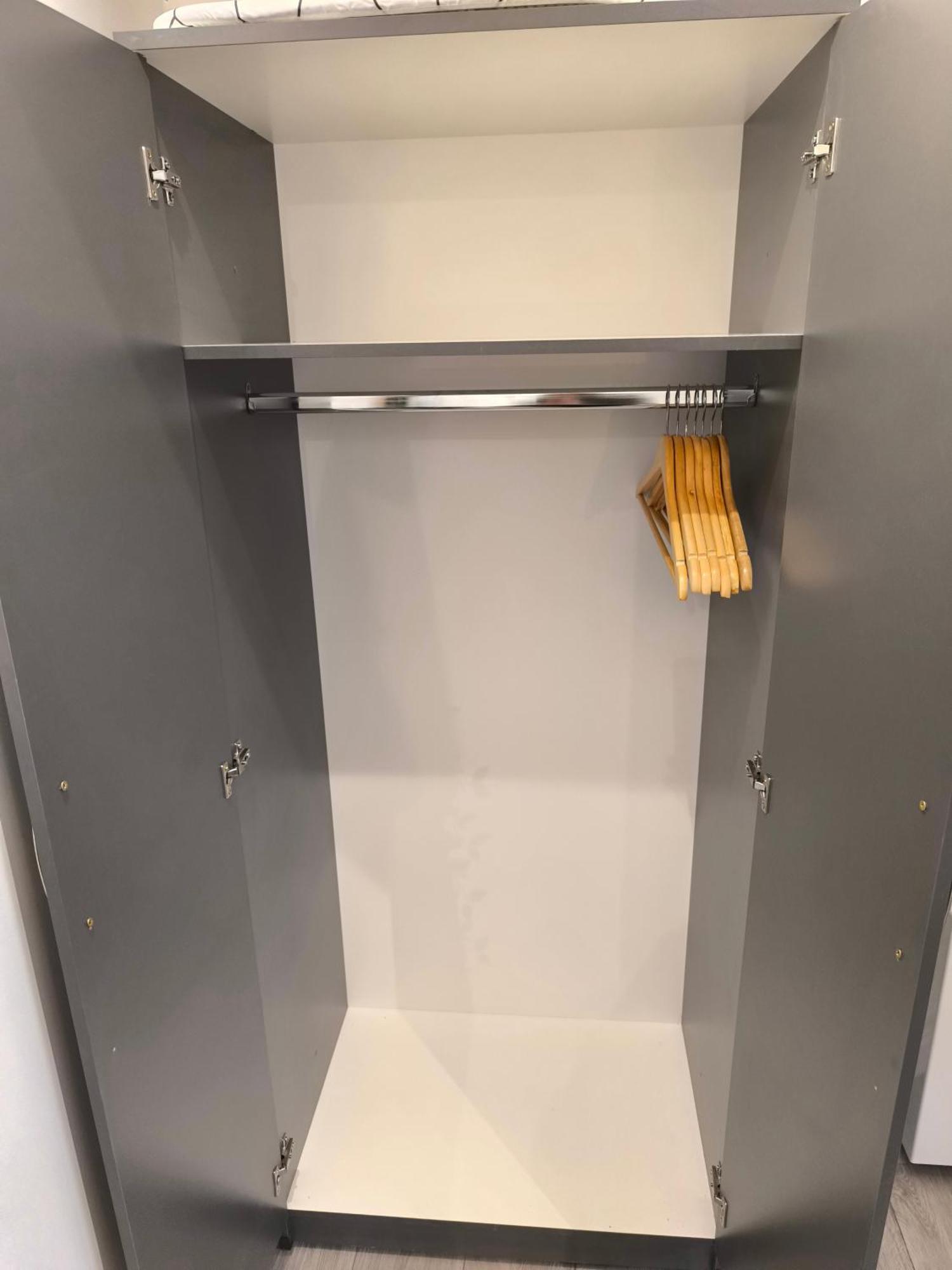 Privatunterkunft Full Equiped Rooms, Tooting Broadway Station London