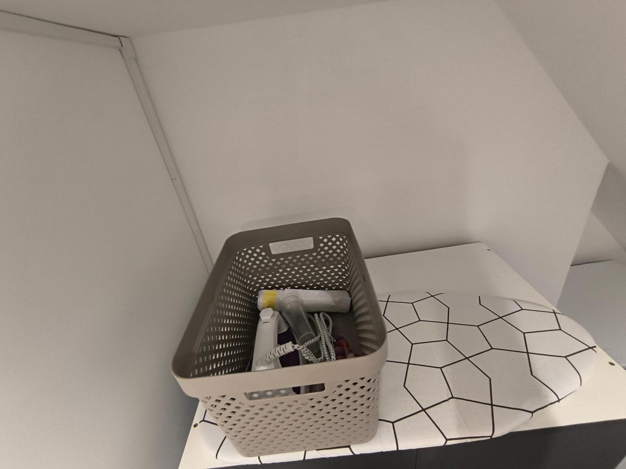 Full Equiped Rooms, Tooting Broadway Station London