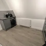 Full Equiped Rooms, Tooting Broadway Station