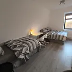 Full Equiped Rooms, Tooting Broadway Station