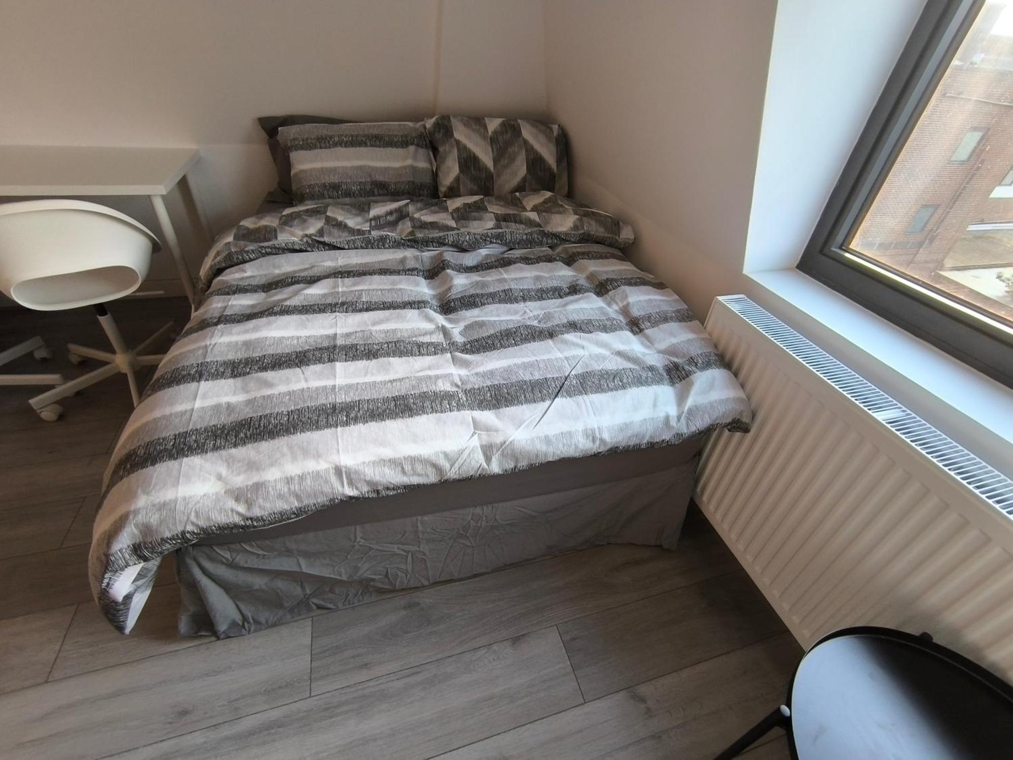 Full Equiped Rooms, Tooting Broadway Station Séjour chez l'habitant *