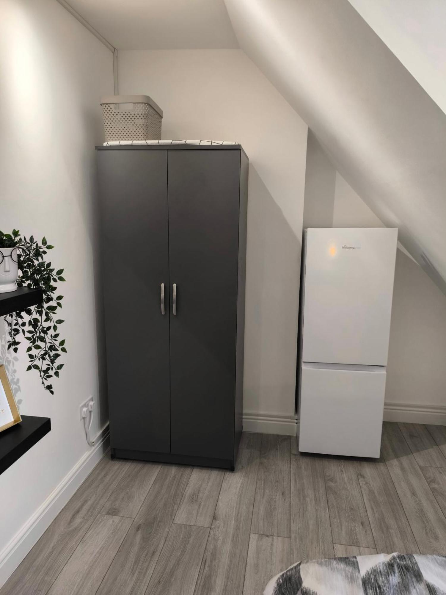 Full Equiped Rooms, Tooting Broadway Station *